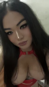 badbxch_janna Just me 🫦 Bilde 5