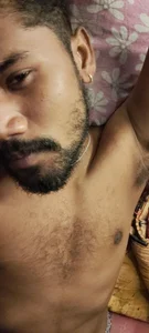 Riddhi_@xh Public зображення 2