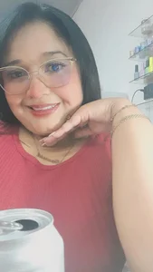 BustyyJuicy_Rs una foticos para ti صورة واحدة|BustyyJuicy_Rs una foticos para ti صورتان|BustyyJuicy_Rs una foticos para ti  صور|BustyyJuicy_Rs una foticos para ti  صورة