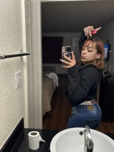 🖤BXD BiXCH 🖤 od Barbiesworlddd  3 snímek