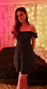 KatrinRayJoy Romantic Angel Εικόνα