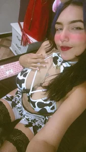 me od Sophie-dbs  4 snímek