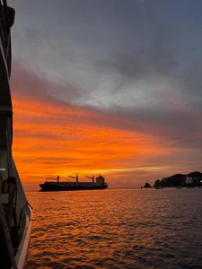 _ISABELLA_HOT_ My vacations 2025 🏝🌞❤💋 Immagine  7