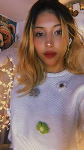 ✨Sweet 🥰 cute✨ de cuteweed420 Foto 4