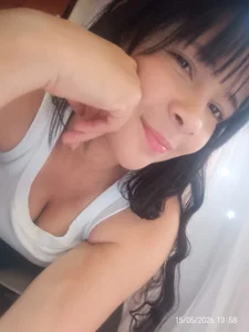 Cami_LS Public slika 9
