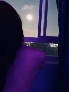 A litte of Abby🍷❤️🌙 de _AbbyScott  Imagens