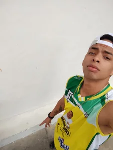 flacoosexy Public Immagine  2