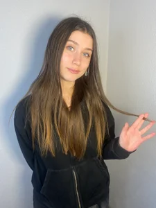 LoriLeblane Public . fénykép