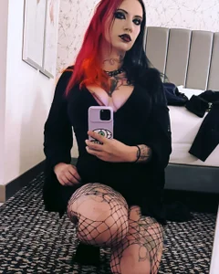 rubyrias Free Pic 6