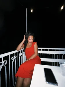 Precious_foryou Public 사진 3