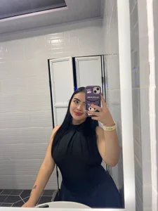 margaret_jackson Public Pic 3