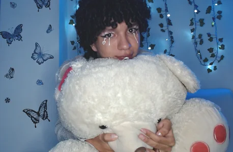 Zdjęcia jeimy_garcia ♥ Marzo/March:  3