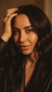 Lilu5107 moments of life Foto 2