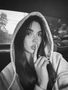 Veluxe's photo