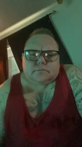 Public od GingerSnap4444  9 snímek