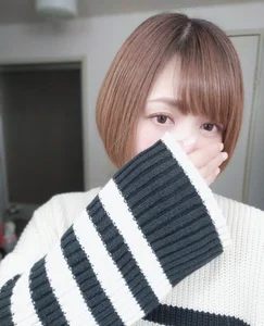 Hana829のPublicの枚の写真