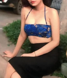 riya_mavi Public Immagine  4