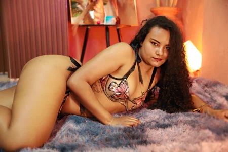 StormyNoir Public Poză 8