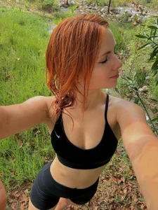 luvvcutie Public Fotka 5