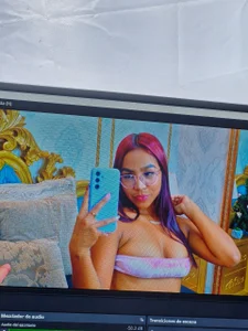 sexy me od LucyLeah  3 snímek