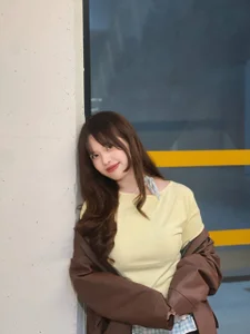 NatalyaBawner Public . fénykép