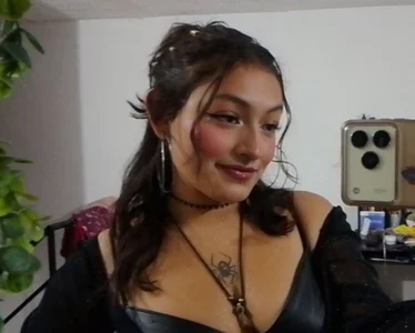 zentauroo Public Foto 2