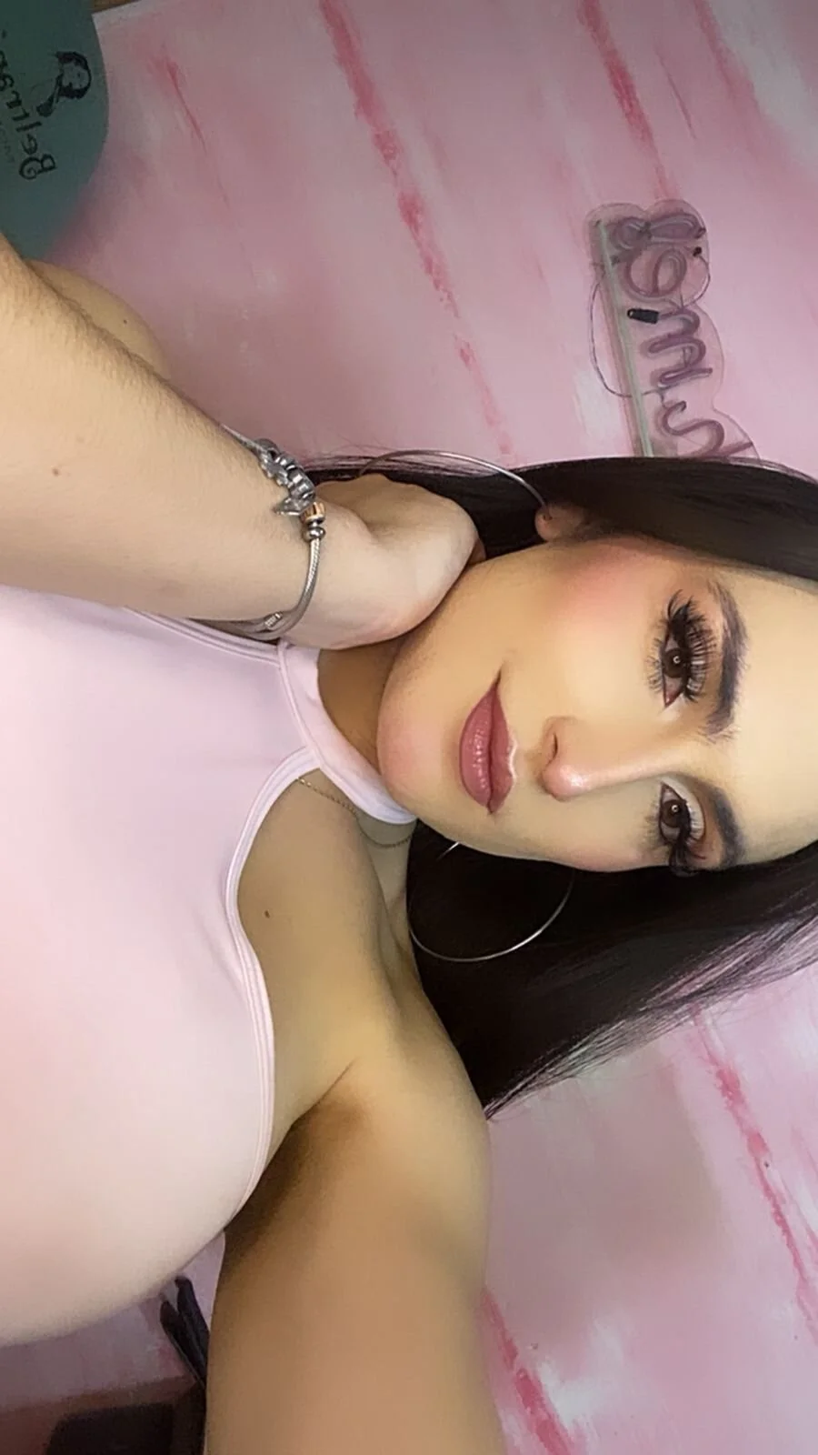 scarlett_taylor007 избранные изображения 985