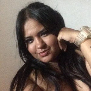 moralito8aa this is me 사진 3