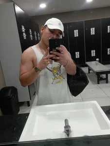 DarkLoverVI DarkLover🫶❤️😈✨🌹✨ Pic