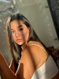 CelesteBrucee SUNNNNN Foto 2