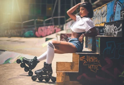 JulietaWinona Public Pic 2