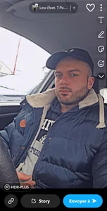 Dooms139 Dooms Gambar 5