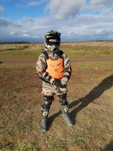 Queen_Sport: 9089 ( фото)