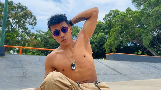 Public de Kall_Ell_  7 Imagens