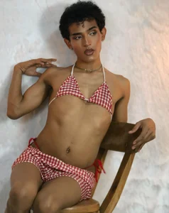 Mystt_Hunters Public Pic 4