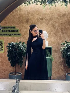 BeatrisRosel Just Me, No Filters Foto 3