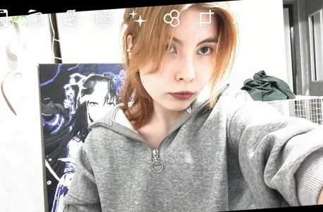 KristianCaspiの4の枚の写真