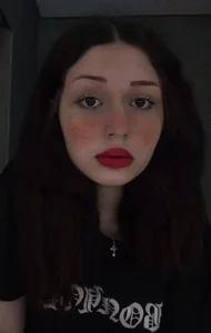 Public de AnalisaPfliger Foto 2