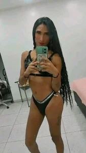 sexychai46 Public Pic 5