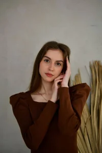 IsobelCashin Public Foto