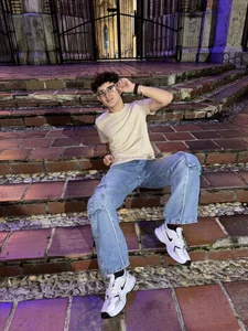 Nathan_Bluee kullanıcısının New year! albümü -  7 fotoğraf