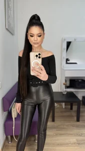 sKleo31 Public Εικόνα 4