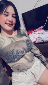 mia69rober Public Immagine  9