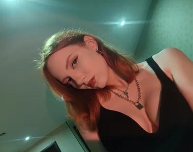 Innocent_Flame Public Pic 8