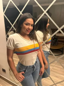 Public de KatieBoison Foto 5