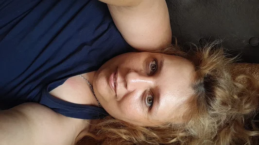 Julian-A Public зображення 6