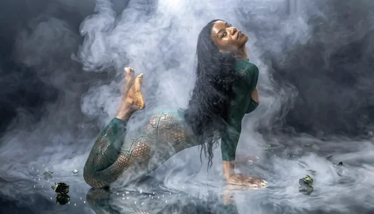 dafnnelewis sexy dafnne টি ছবি