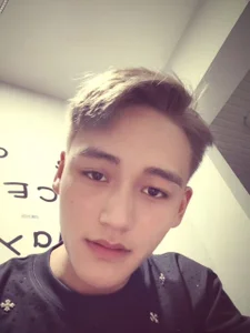 Yourlovingboy--002's XXX Nude Photo 1