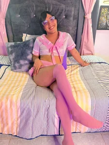 AustinCole01 kullanıcısının A gift for you 💕 albümü -  3 fotoğraf