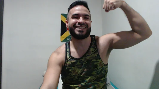 DwayneLamar free Εικόνα 4